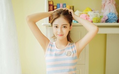 恋老 净身老枪图片